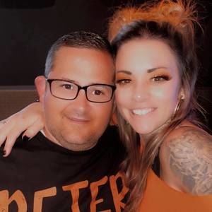 Meet your Posher, Jillian